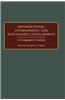 Deforestation, Environment, and Sustainable Development: A Comparative Analysis
