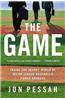 The Game: Inside the Secret World of Major League Baseball's Power Brokers