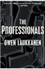 The Professionals