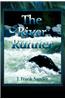 River Runner