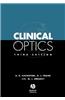 Clinical Optics