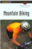 Mountain Biking