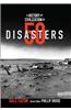 A History of Civilization in 50 Disasters