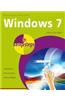 Windows 7