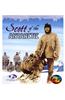 Scott of the Antarctic