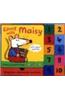 Count with Maisy