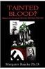 Tainted Blood?