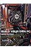 Build Your Own PC