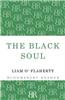The Black Soul