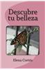 Descubre Tu Belleza