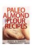 Paleo Almond Flour Recipes