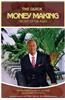The Quick Money-Making Secret of the Ages: The Immortal Secret to Become a Millionaire from Zero.
