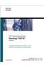 Routing TCP/IP, Volume II (CCIE Professional Development)