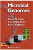 Microbial Genomes