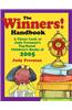 Winners! Handbook