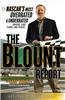 Blount Report