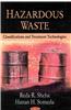 Hazardous Waste