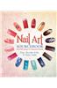 Nail Art Sourcebook