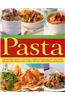 Complete Book of Pasta