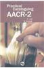 Practical Cataloguing Aacr-2