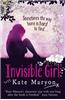 Invisible Girl