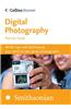 Digital Photography