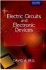 Electric Circuits and Electronic Devices