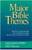 Major Bible Themes