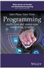 Programming Multicore and Many-Core Computing Systems