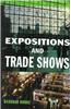 Expositions and Trade Shows