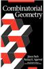 Combinatorial Geometry