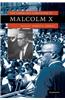 Cambridge Companion to Malcolm X