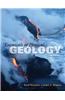 Essentials of Physical Geology