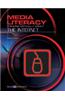 Media Literacy: Thinking Critically about the Internet