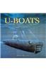U-boats