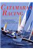 Catamaran Racing