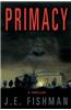 Primacy