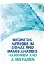 Geometric Methods in Signal and Image Analysis