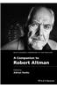 A Companion to Robert Altman