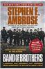 Band of Brothers