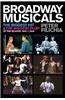 Broadway Musical