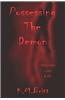 Possessing the Demon