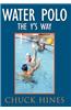 Water Polo the Y's Way