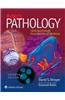 Rubin's Pathology: Clinicopathologic Foundations of Medicine