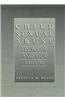 Child Sexual Abuse: Its Scope and Our Failure
