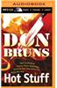 Hot Stuff