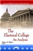 Electoral College