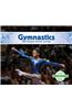 Gymnastics:: Great Moments, Records, and Facts