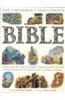Pb512: Illus Childrens Bible K512