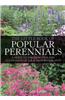 Little Book of Popular Perennials